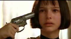 Celine Dion - My Heart Will Go On
