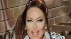 Ivana - Много си готин
