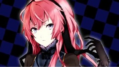 初音未来 - ミリしら
