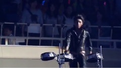 AAA - One Night Animal