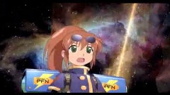 SCANDAL,动漫专属 - START