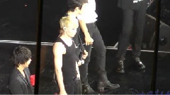 Super Junior - Talk 1 SS4 in