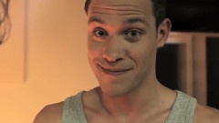 Will Young - Losing Myself