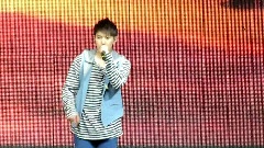 Super Junior - Walkin SS4 IN
