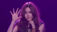 ChoColat - Nothing On You & Hush Hush