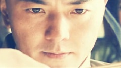 郑伊健 - <霍元甲>