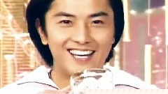 郑伊健 - HAPPY EKIN