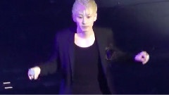 Super Junior - You Are My Endless Love