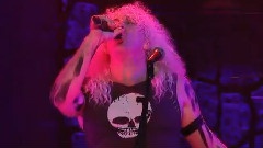 I Wanna Rock