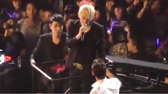 Super Junior - WONDER BOY