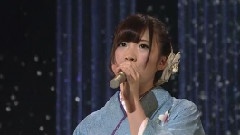 AKB48,岩佐美咲 - 無人駅