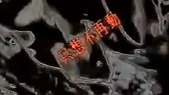 刘德华 - 你是我的梦