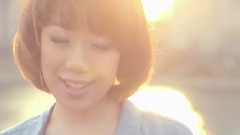 アリル - Wait For You feat. KURO from HOME MADE