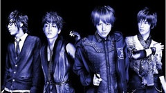 シド(SID) - S