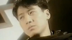 黎明 - 我的感觉