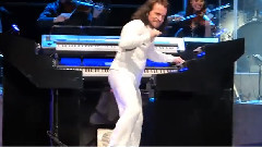 Yanni - Storm