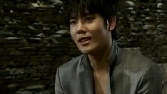 SS501 - tvN