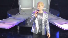 Super Junior - SS4 IN