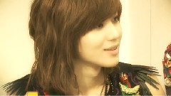 SHINee - 天使泰米丽