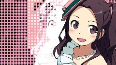 ClariS - Nexus