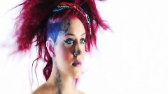 Giulietta - VooDoo