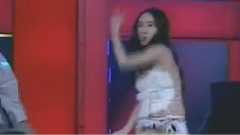 李贞贤 - 哇