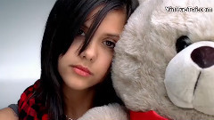 Miley Cyrus - 7 Things