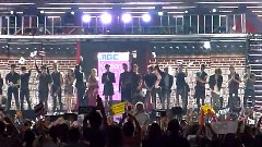 miss A - JYP