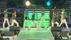 U-KISS - Bingeul Bingeul