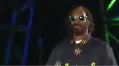 Dr. Dre,Snoop Doggy Dogg,欧美群星 - Live At Coachella 2012