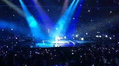 Super Junior - 听海 & Isn't She Lovely