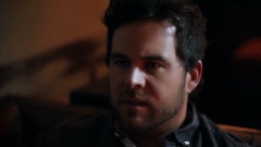 David Nail - Half Mile Hill