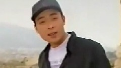 许志安 - 雨后阳光