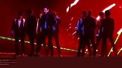 Super Junior - OPERA SS4 IN