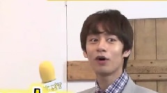KAT-TUN - シューイチ - まじっすか 中丸雄一CUT 中文字幕 12/02/05