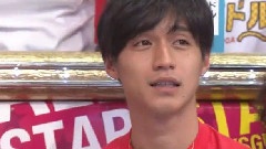 锦户亮 - TBS感谢祭SP CUT 中文字幕 12/03/31