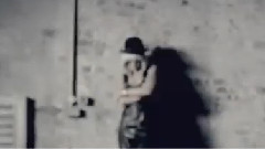 Rihanna - You Da One