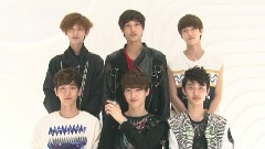 EXO-K - 智能手机