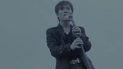 张启辉 - 如果不爱我就请你放了我