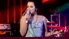 Lily Allen - Smile