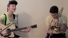 Karmin - Price Tag