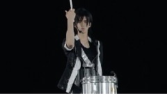 Hey! Say! JUMP - Beat