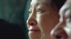 群星 - 最幸福的工作