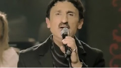 Milko Kalaidjiev - Заради теб
