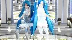 初音未来 - Steady Boy