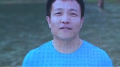 群星 - 2012中国乐谷