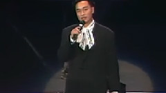 张国荣 - 沉默是金