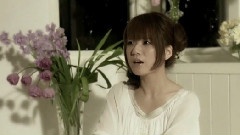 藤田麻衣子 - ねぇ