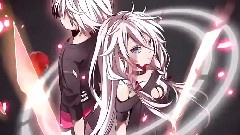 IA - 六兆年と一夜物语