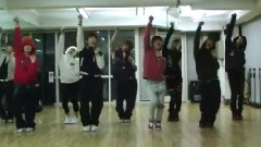 ZE:A - Bo Peep Bo Peep